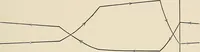 An illustration from Elementary lectures on electric discharges, waves and impulses, and other transients (1914)