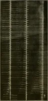 An illustration from Elementary lectures on electric discharges, waves and impulses, and other transients (1914)