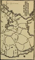 An illustration from Elementary lessons in electricity and magnetism (1906)