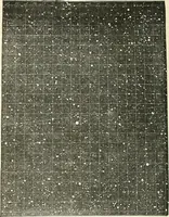 An illustration from Elementary lessons in astronomy (1889)