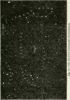 An illustration from Elementary lessons in astronomy (1889)