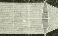 An illustration from Elementary lessons in astronomy (1889)