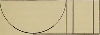 An illustration from Elementary lessons in physics; (1900)