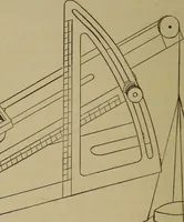 An illustration from Elementary lessons in physics; (1900)
