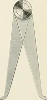 An illustration from Elementary lessons in steam machinery and the marine steam engine, with a short description of the construction of a battleship (1893)