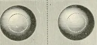 An illustration from Elementary lessons in steam machinery and the marine steam engine, with a short description of the construction of a battleship (1893)