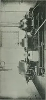 An illustration from An elementary manual of radiotelegraphy and radiotelephony for students and operators (1916)