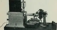 An illustration from An elementary manual of radiotelegraphy and radiotelephony for students and operators (1916)