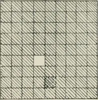 An illustration from An elementary manual of radiotelegraphy and radiotelephony for students and operators (1916)