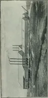 An illustration from An elementary manual of radiotelegraphy and radiotelephony for students and operators (1916)