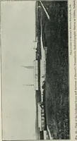 An illustration from An elementary manual of radiotelegraphy and radiotelephony for students and operators (1916)