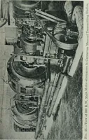 An illustration from An elementary manual of radiotelegraphy and radiotelephony for students and operators (1916)