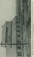 Picture 93 of 119 from An elementary manual of radiotelegraphy and radiotelephony for students and operators (1916), leaf 295