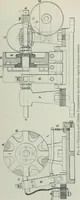 An illustration from An elementary manual of radiotelegraphy and radiotelephony for students and operators (1916)