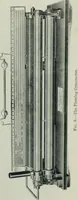 An illustration from An elementary manual of radiotelegraphy and radiotelephony for students and operators (1916)