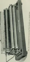 An illustration from An elementary manual of radiotelegraphy and radiotelephony for students and operators (1916)