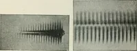 An illustration from An elementary manual of radiotelegraphy and radiotelephony for students and operators (1916)