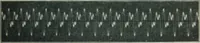 An illustration from An elementary manual of radiotelegraphy and radiotelephony for students and operators (1916)