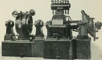 An illustration from An elementary manual of radiotelegraphy and radiotelephony for students and operators (1916)