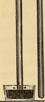An illustration from Elementary natural philosophy : designed for high schools and academies (1881)
