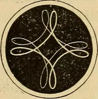 An illustration from Elementary natural philosophy : designed for high schools and academies (1881)