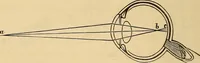 An illustration from Elementary natural philosophy : designed for high schools and academies (1881)