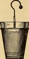An illustration from Elementary natural philosophy : designed for high schools and academies (1881)