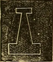 An illustration from Elementary natural philosophy : designed for high schools and academies (1881)