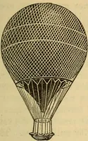 An illustration from Elementary natural philosophy : designed for high schools and academies (1881)
