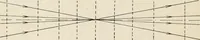 An illustration from Elementary optics and applications to fire control instruments (1922)