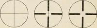 An illustration from Elementary optics and applications to fire control instruments (1922)