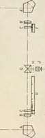 An illustration from Elementary optics and applications to fire control instruments (1922)