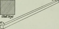 Picture 1 of 109 from Elementary physics for high schools (1914), leaf 10