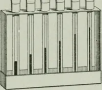 Picture 46 of 109 from Elementary physics for high schools (1914), leaf 102