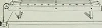 An illustration from Elementary physics for high schools (1914)
