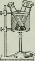 Picture 60 of 109 from Elementary physics for high schools (1914), leaf 138