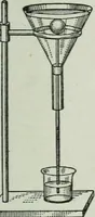 An illustration from Elementary physics for high schools (1914)