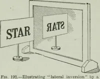 Picture 76 of 109 from Elementary physics for high schools (1914), leaf 178
