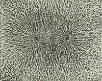 An illustration from Elementary physics for high schools (1914)