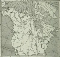 An illustration from Elementary physics for high schools (1914)