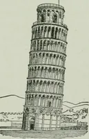 Picture 6 of 109 from Elementary physics for high schools (1914), leaf 46