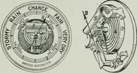 Picture 29 of 109 from Elementary physics for high schools (1914), leaf 79