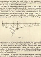 Picture 8 of 8 from Elementary principles of aeroplane design and construction; a textbook for students, draughtsmen, and engineers (1919), leaf 121