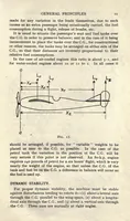 Picture 1 of 8 from Elementary principles of aeroplane design and construction; a textbook for students, draughtsmen, and engineers (1919), leaf 37