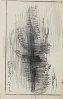An illustration from Elementary principles of ornament (1890)