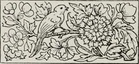 An illustration from Elementary principles of ornament (1890)