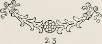 Picture 3 of 69 from Elementary principles of ornament (1890), leaf 24