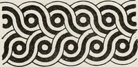 An illustration from Elementary principles of ornament (1890)