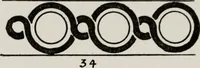 An illustration from Elementary principles of ornament (1890)