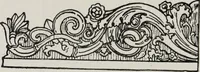 Picture 11 of 69 from Elementary principles of ornament (1890), leaf 29